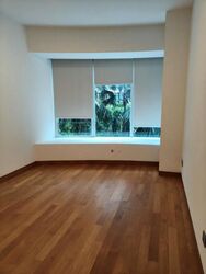 st.-regis-residences photo thumbnail #7
